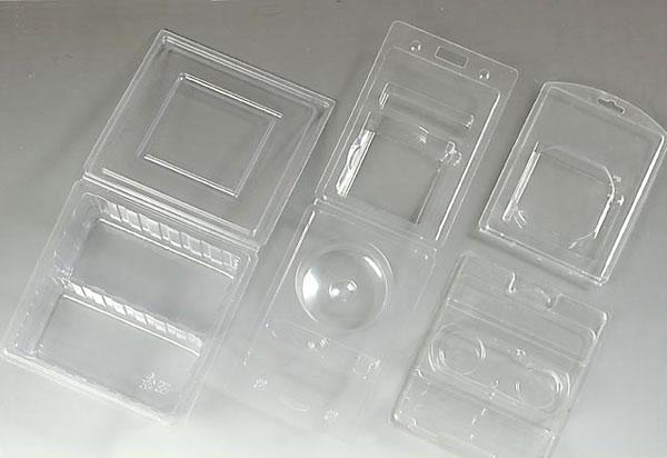 产品供应 > 吸塑盒-吸塑盒厂家-吸塑盒供应商 嘉耀包装制品是